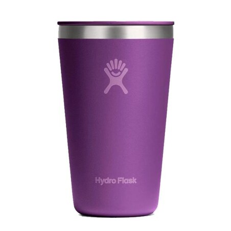 Kubek termiczny (473 ml) Beachplum All Around Hydro Flask