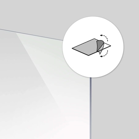 Ramka Na Zdjęcia 30X40 Cm Plakaty Dyplom Rama Wisząca Dekoracja Czarna
