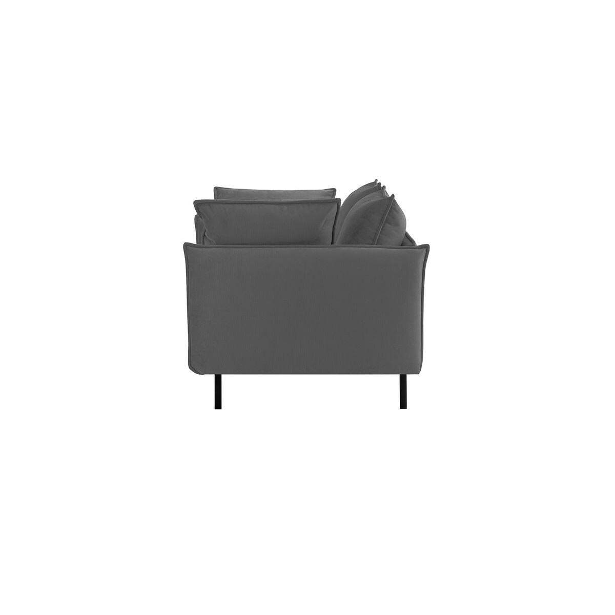 Sofa dwuosobowa Nimbus-Kronos 34