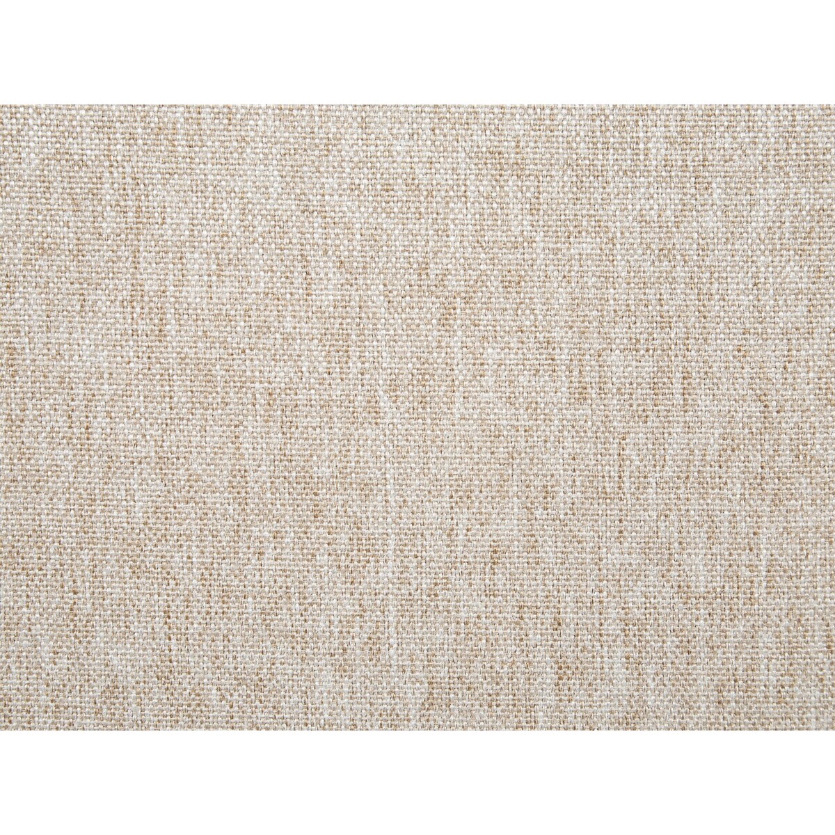 Przegroda biurkowa 130 x 40 cm Różne rozmiary