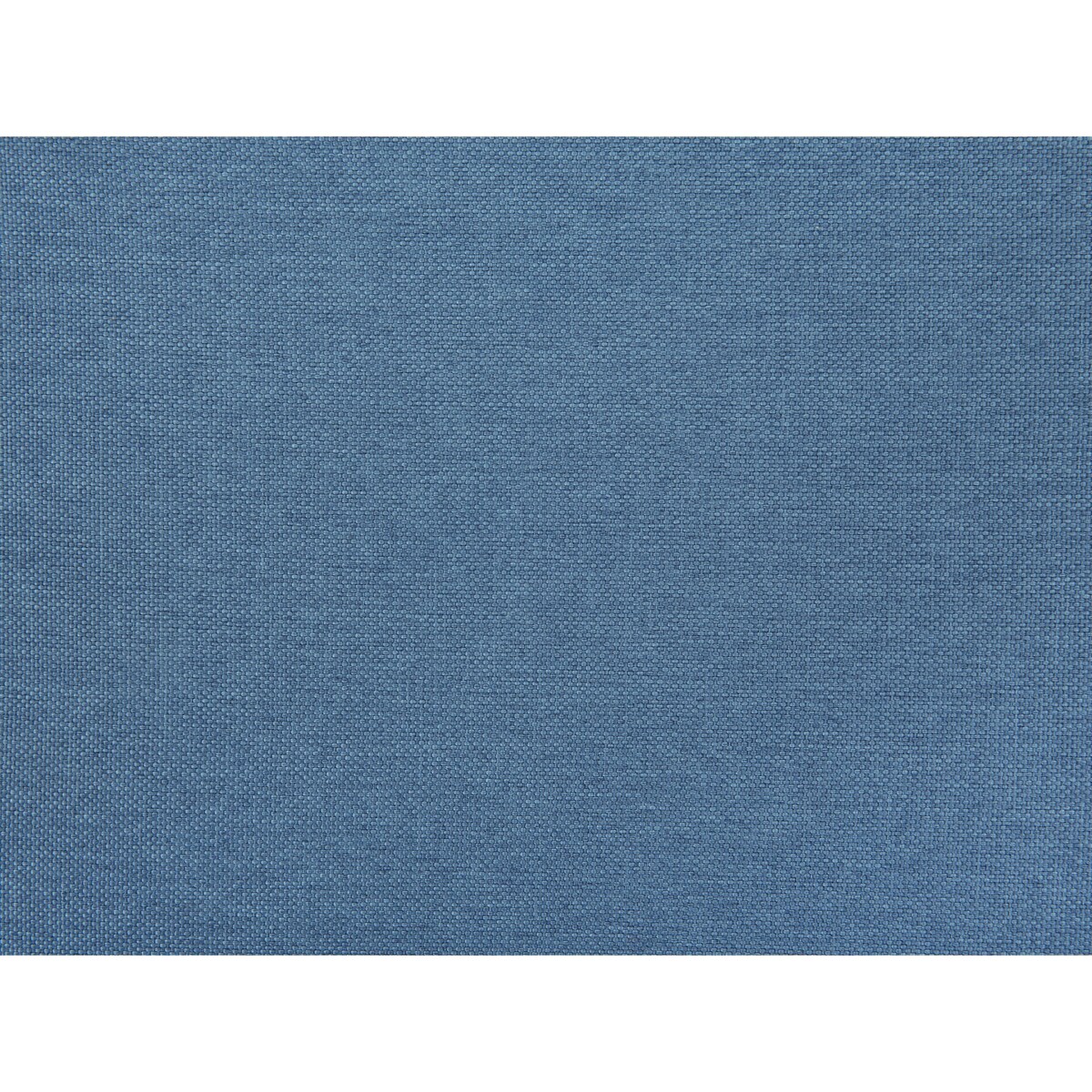 Narożnik lewostronny niebieski MOTALA