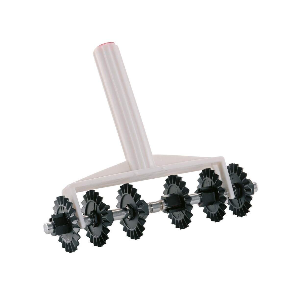 Maszynka do przygotowania domowego makaronu, niezawodne akcesorium kuchenne na korbkę