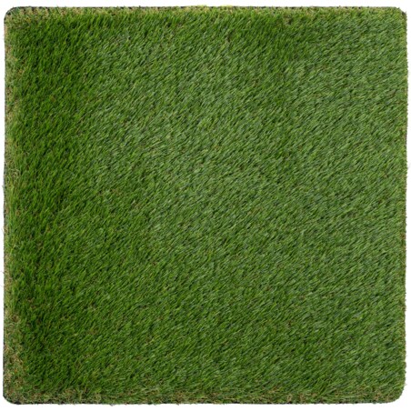 Sztuczna trawa Cici szer. 4m, wys. 45 mm, cena za 1 m²