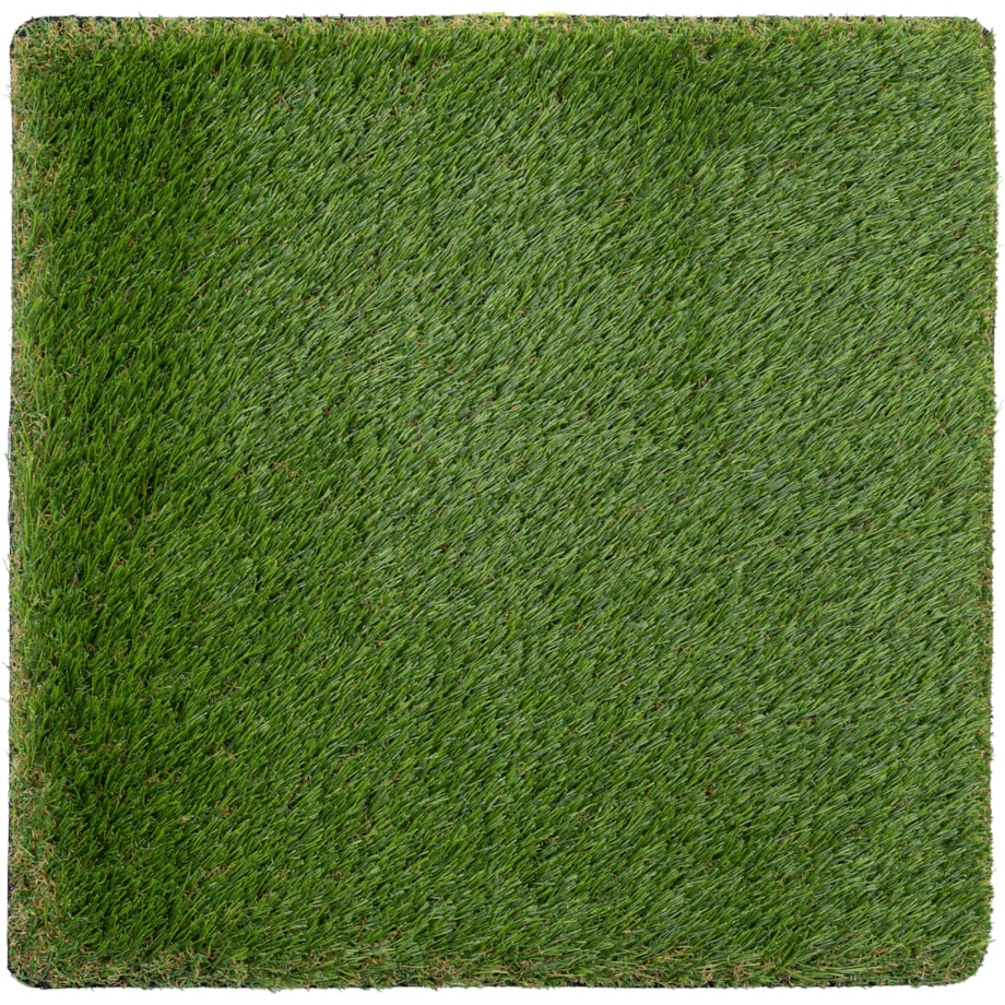 Sztuczna trawa Cici szer. 4m, wys. 45 mm, cena za 1 m²