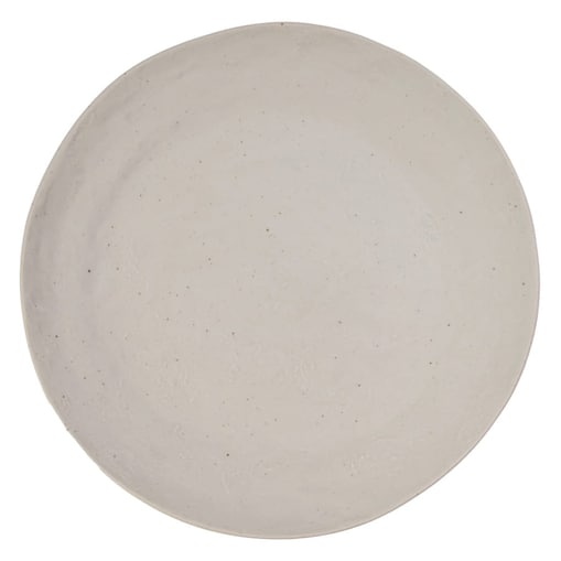 Verlo MENO Talerz płaski 28 cm