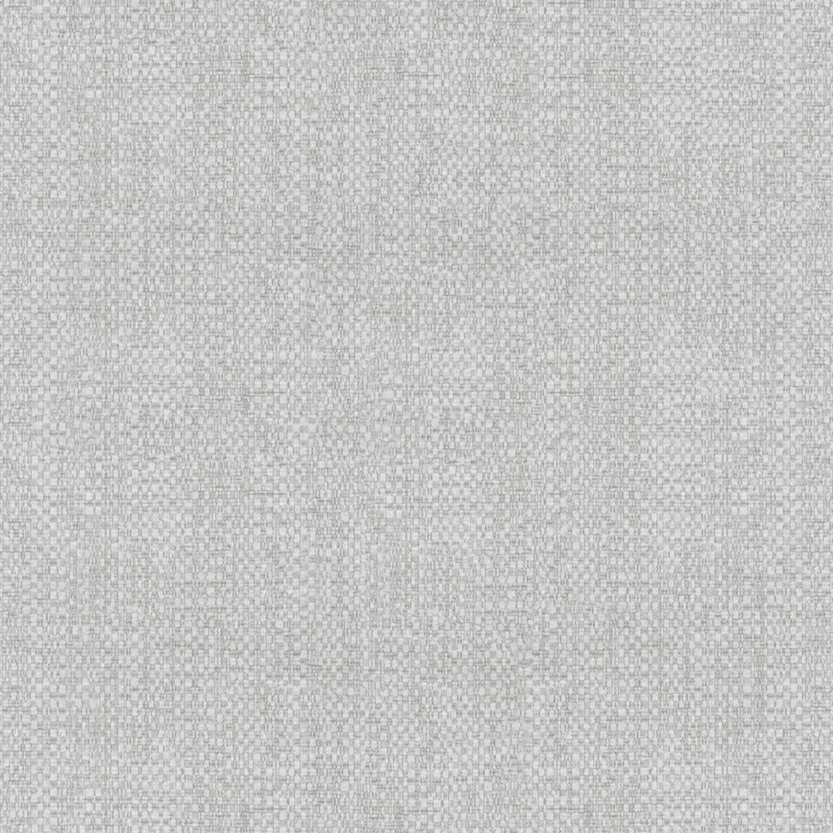 Moduł narożny Mojo (CM)-Cherub 0468