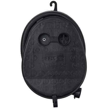 Pompka nożna Bestway do materaca pontonu