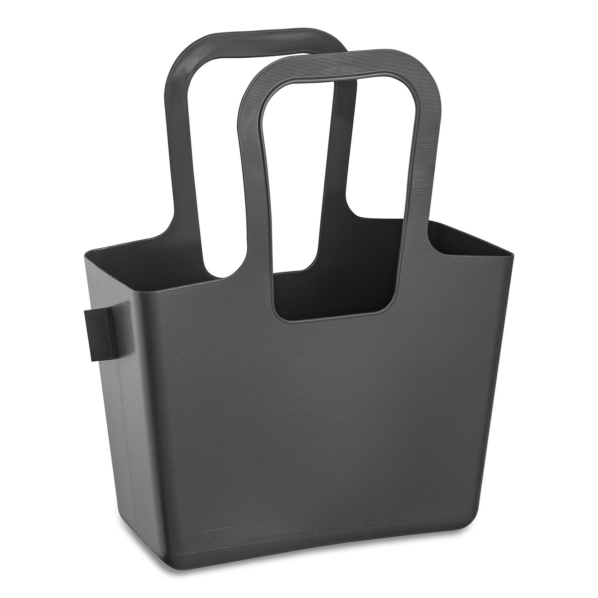 Wielofunkcyjna torba na zakupy, plażę TASCHELINO, KOZIOL