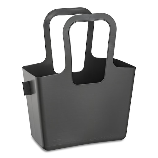 Wielofunkcyjna torba na zakupy, plażę TASCHELINO, KOZIOL