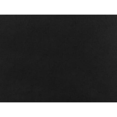 Biurko regulowane Elektryczny 160 x 72 cm Czarny DESTINAS