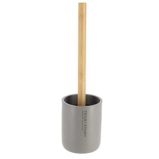 Szczotka do wc SAVA, Ø 10,4 cm