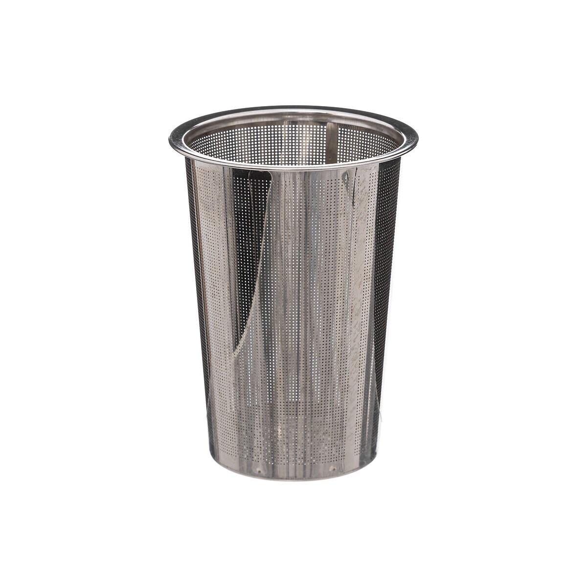 Dzbanek do herbaty z bambusową pokrywką 900 ml 15,7x14x10 cm TEIERA