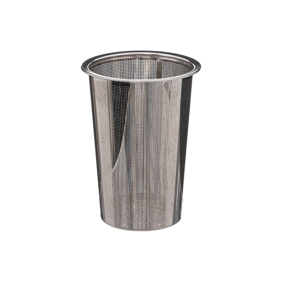 Dzbanek do herbaty z bambusową pokrywką 900 ml 15,7x14x10 cm TEIERA