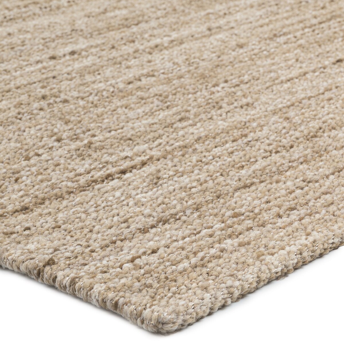 Chodnik antypoślizgowy Siena 55x85 cm e-floor beżowy