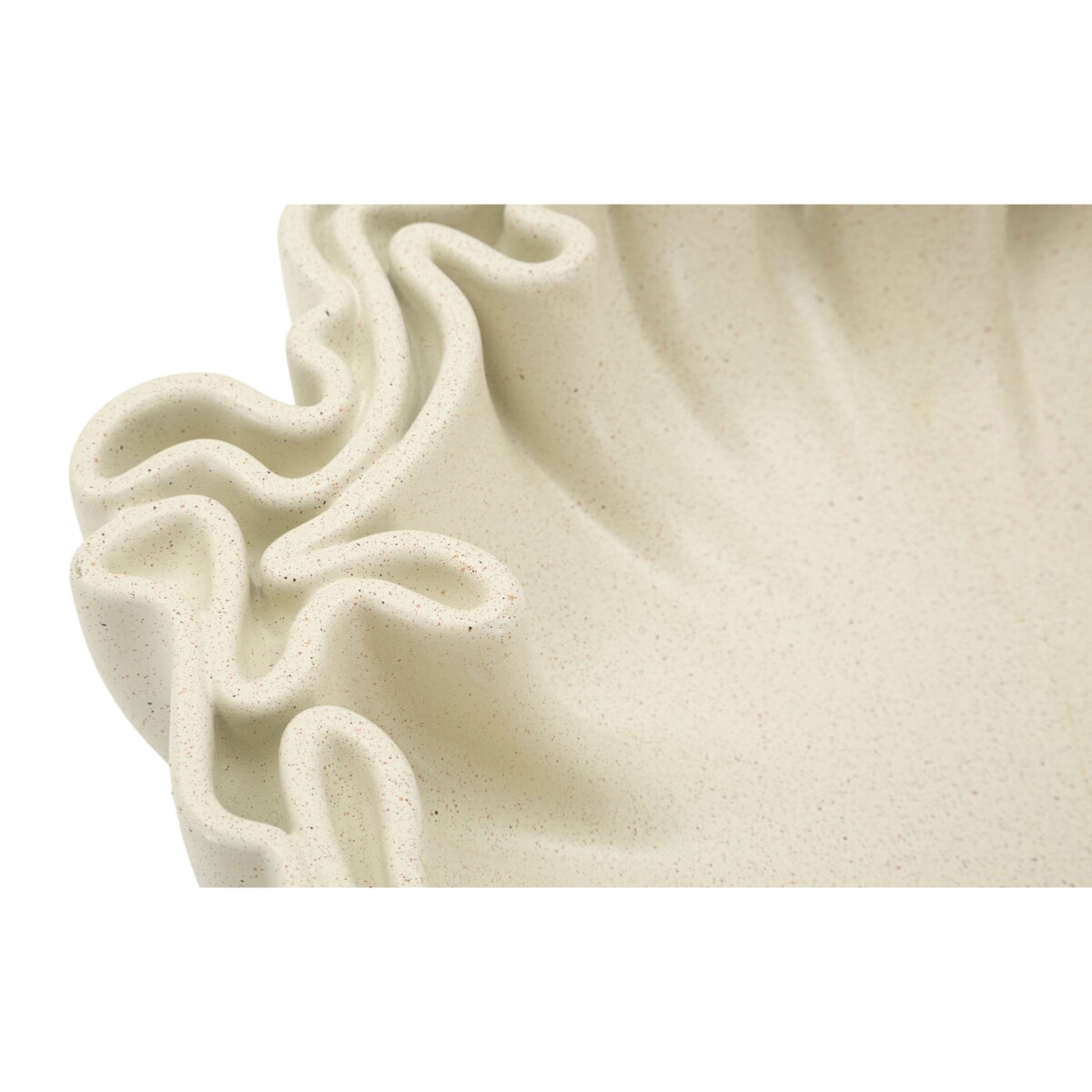 Misa dekoracyjna STONS, Ø 30 cm