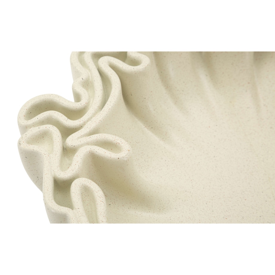 Misa dekoracyjna STONS, Ø 30 cm