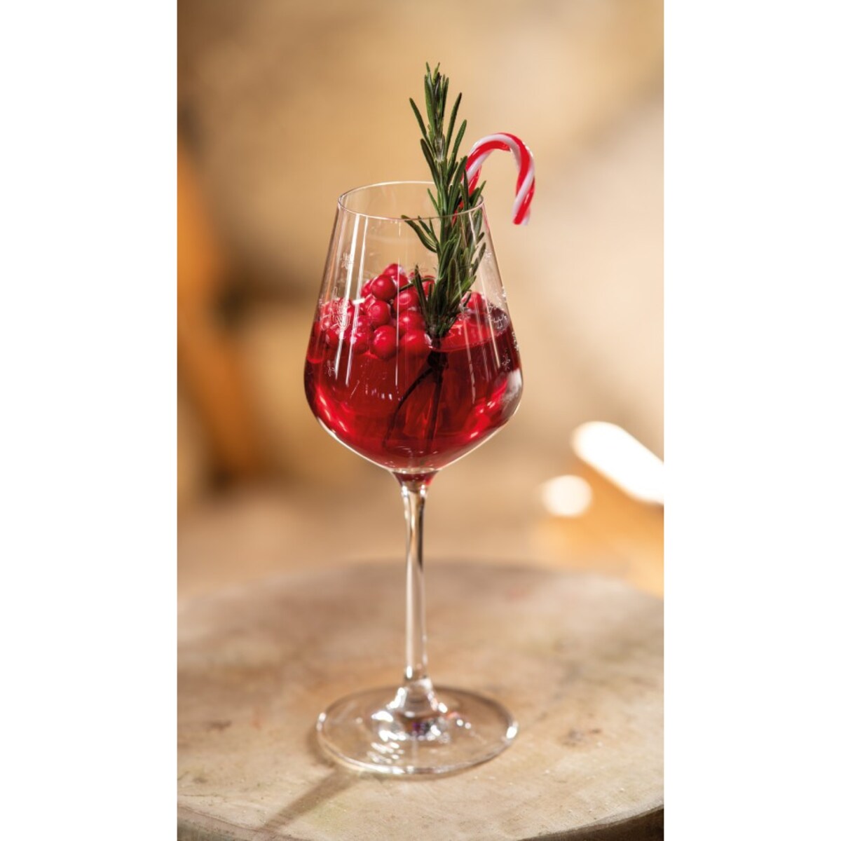 Zestaw 2 kieliszków do białego wina Toy's Delight, 380 ml, Villeroy & Boch