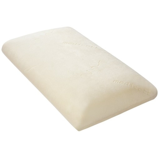 PODUSZKA HILDING VISCO STANDARD