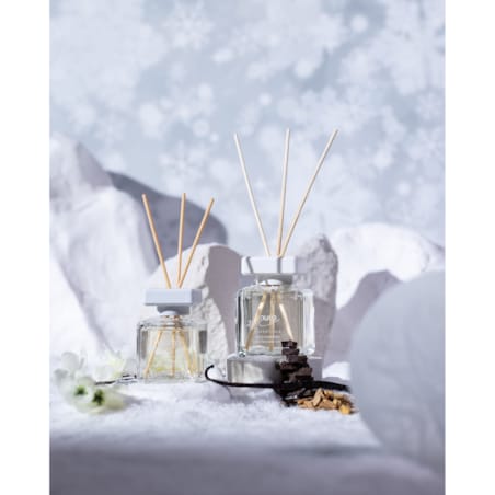 Zapach 100 ml, SNOWFLAKE, ipuro Essentials