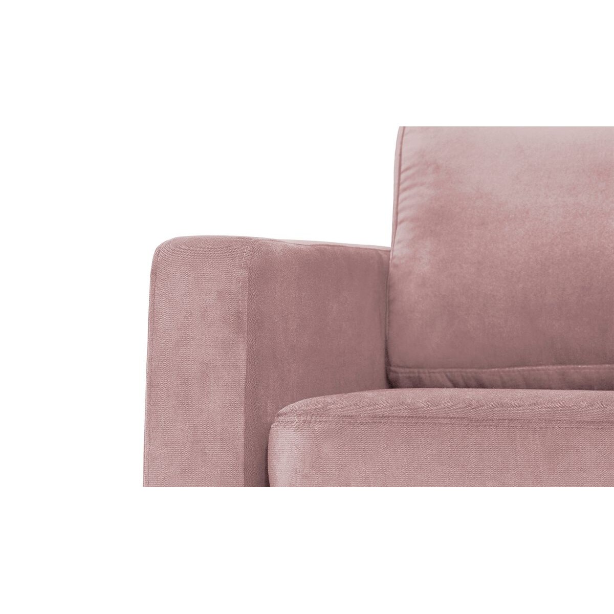 Sofa dwuosobowa Lioni-Kronos 27