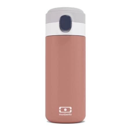 Kubek termiczny Pop Rosa Moka Monbento