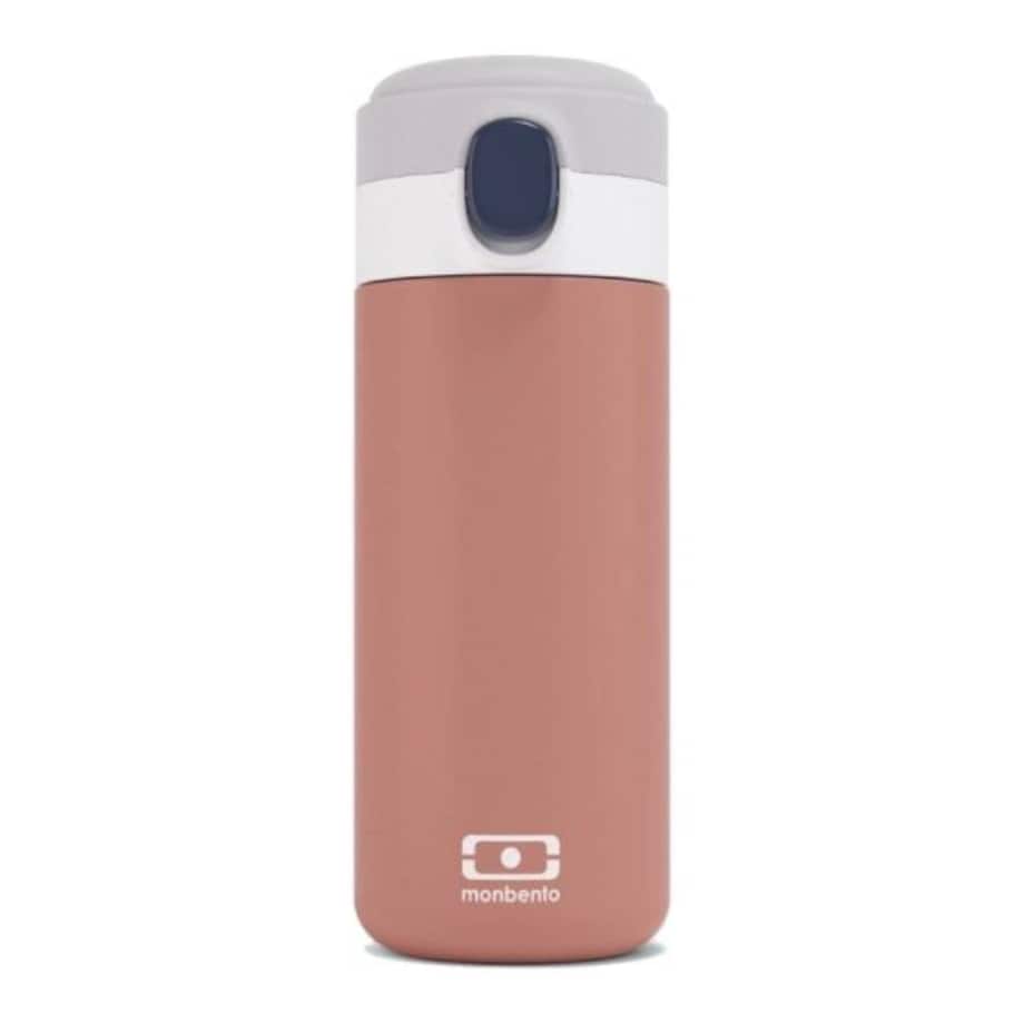 Kubek termiczny Pop Rosa Moka Monbento