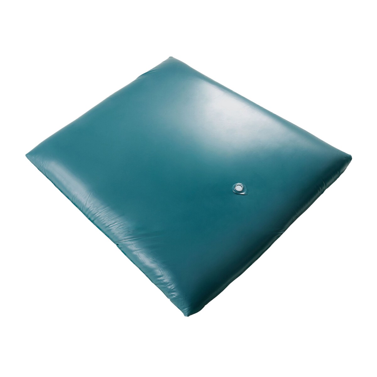 Materac wodny mono 160 x 200 cm pełne tłumienie fal