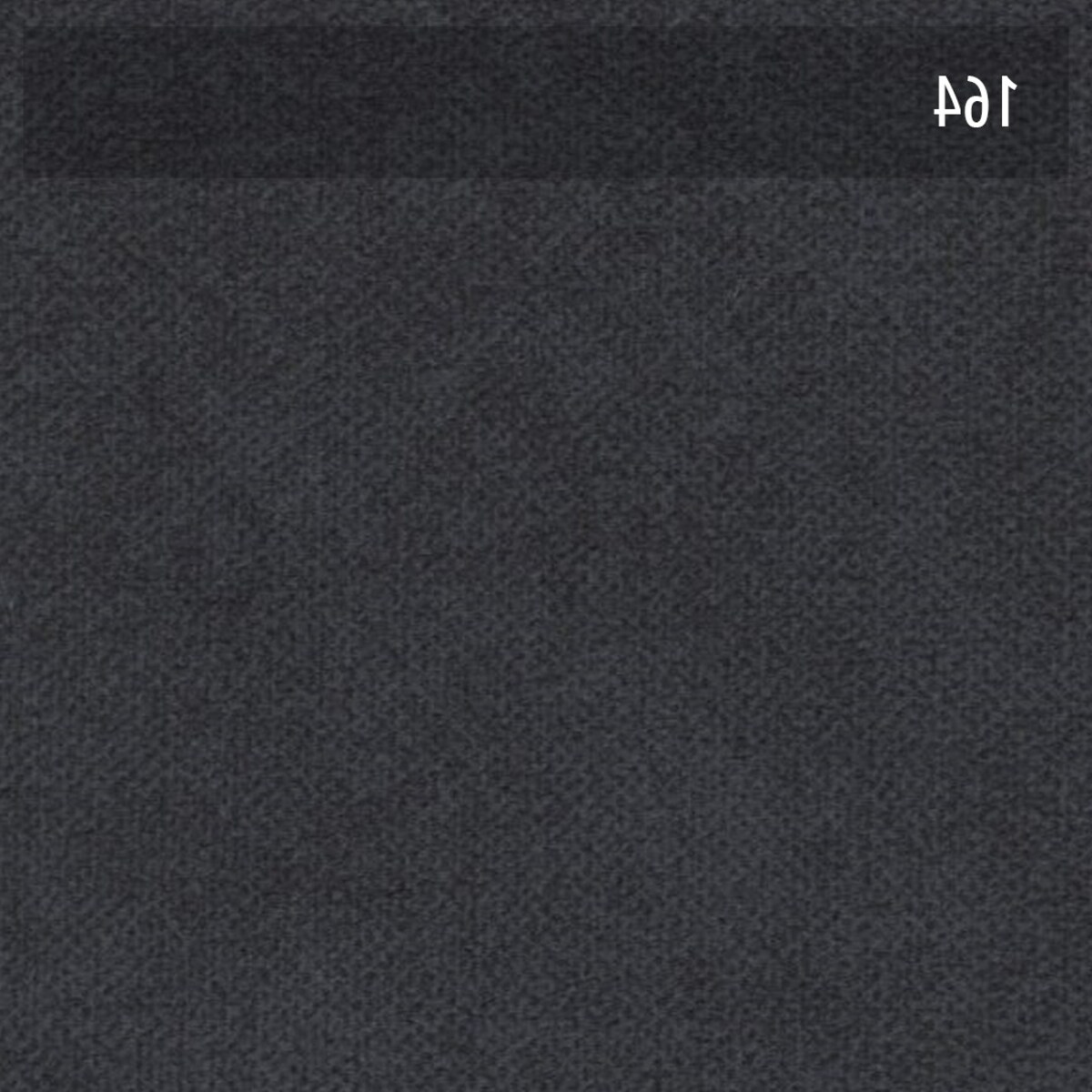 Mesonica Łóżko Flexi, granatowe, 90x200, Lewostronne