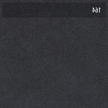 Mesonica Łóżko Flexi, granatowe, 90x200, Lewostronne