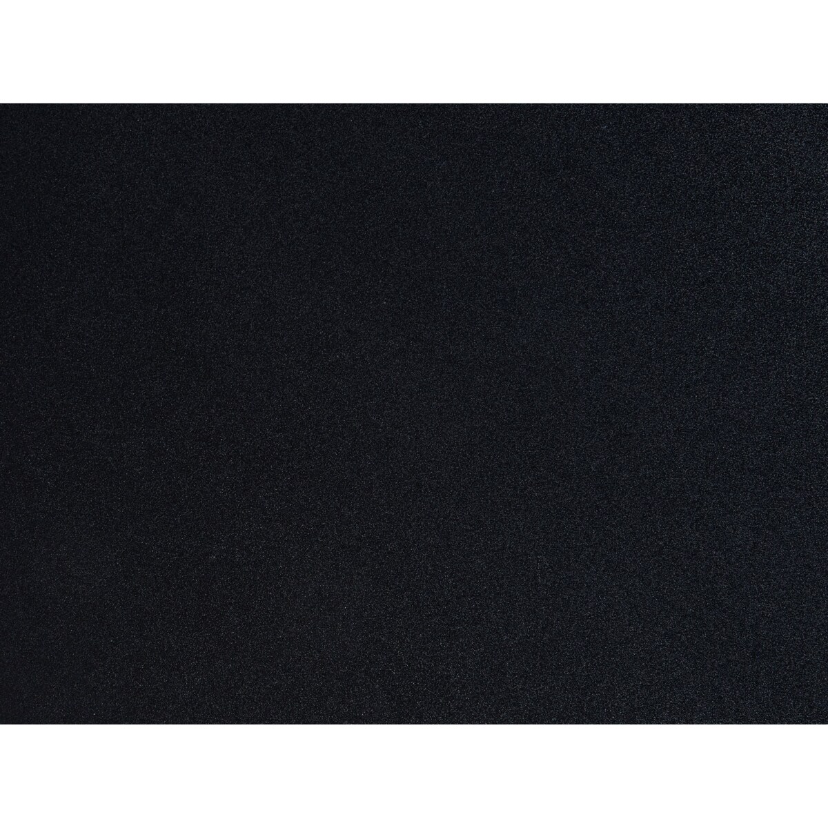 Stolik kawowy MDF Czarny OREANA