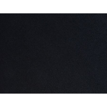 Stolik kawowy MDF Czarny OREANA