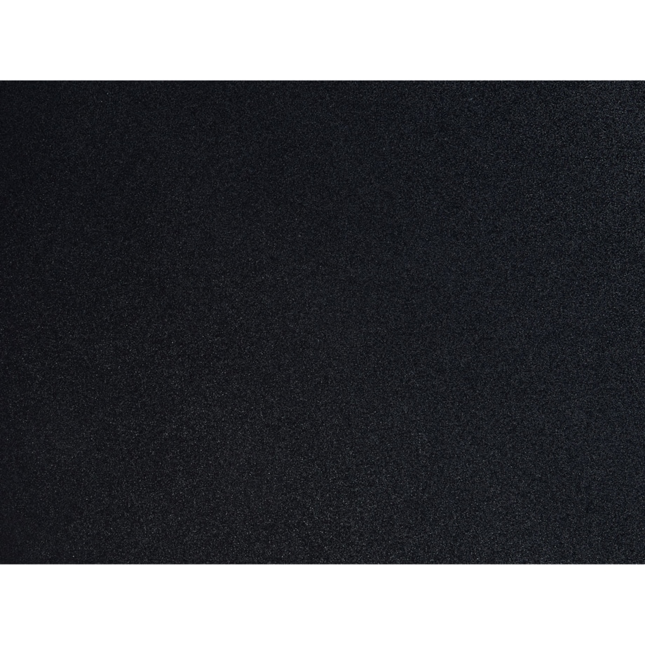 Stolik kawowy MDF Czarny OREANA