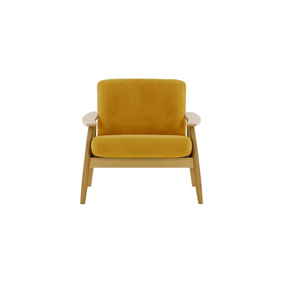 Fotel Demure-Velluto 8