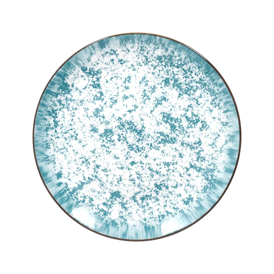 Kalos Zestaw Obiadowy 18 szt