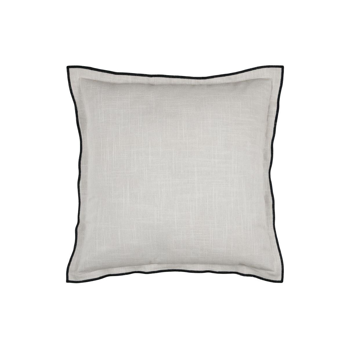 Poduszka ozdobna, bawełniana, HELIOS, 45 x 45 cm