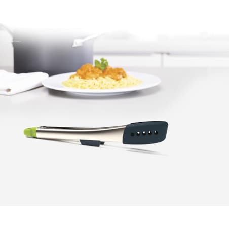 Szczypce Elevate™ Silicone Joseph Joseph wycofane