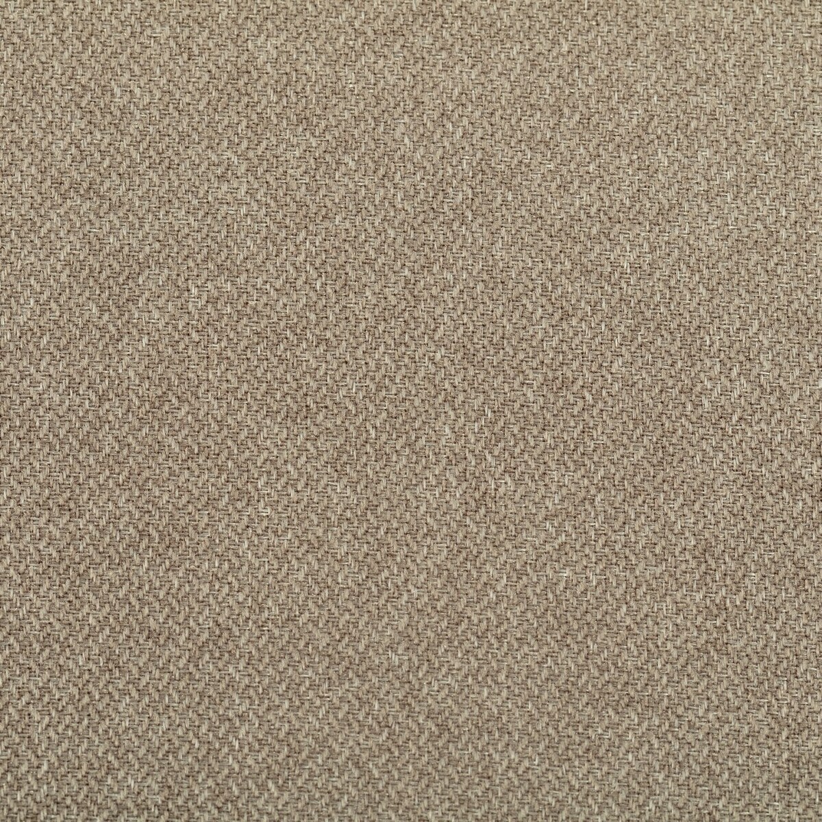 Zasłona BASIC na kółkach 140x280cm cappuccino 1 szt. 140x280 beżowy-brązowy