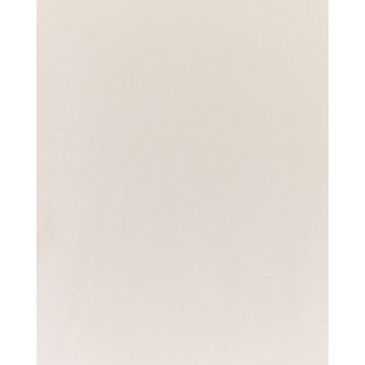 Fotel Welur Jasnobeżowy DELARY