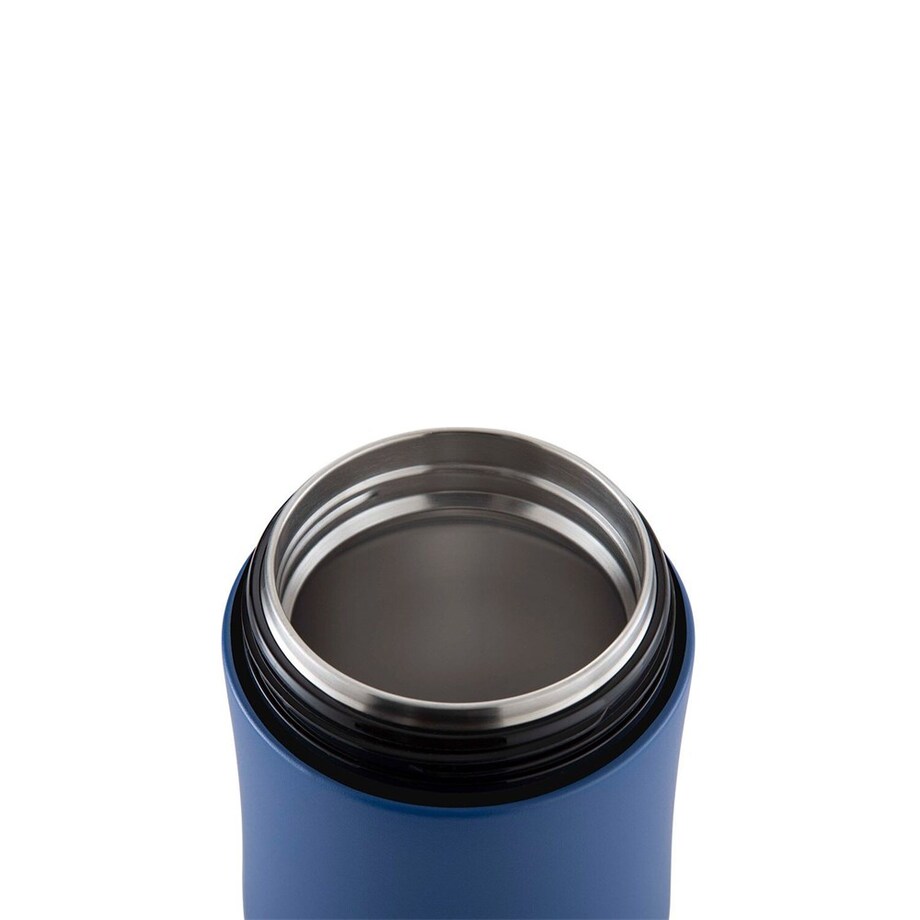 Bugatti bbot pojemnik na żywność BBFCB500I3