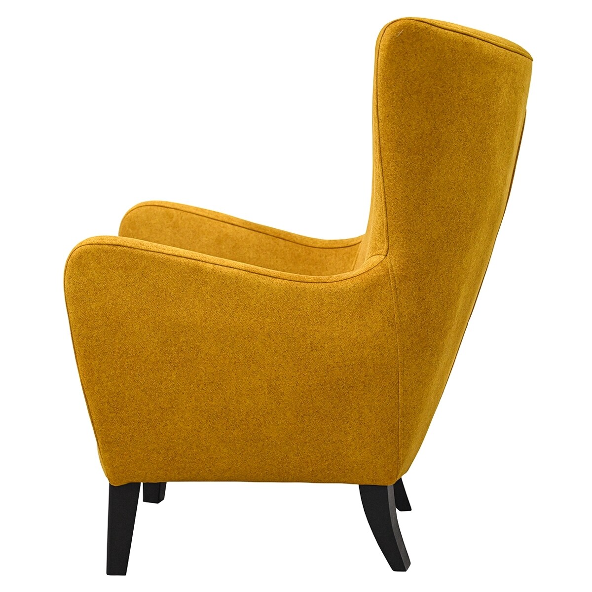 Fotel nowoczesny Tristan