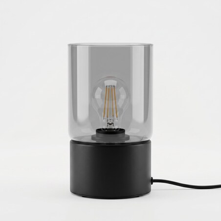 Lampka stołowa / nocna K-6050 z serii DEX