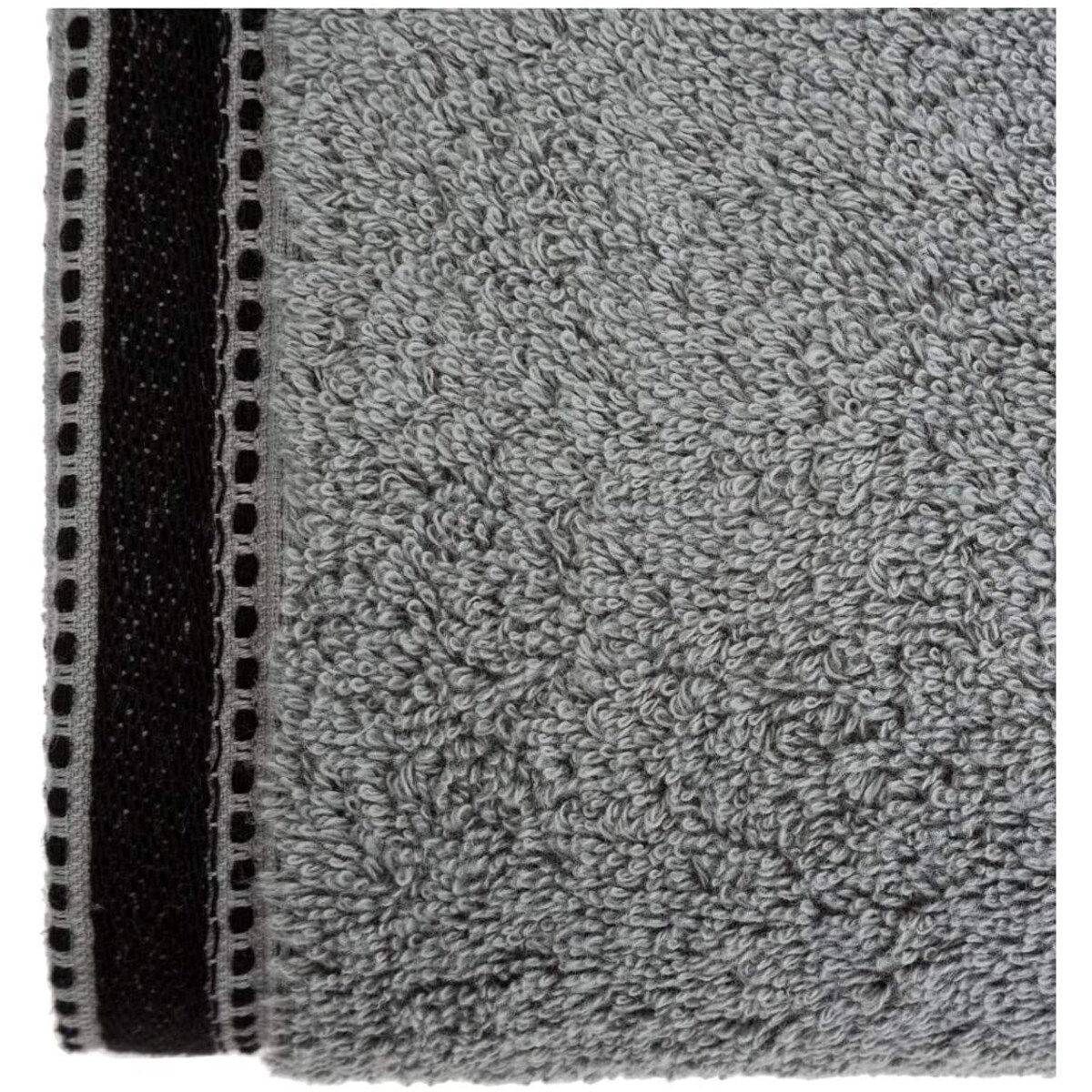 Ręcznik kąpielowy JOIA, 70 x 130 cm, bawełna