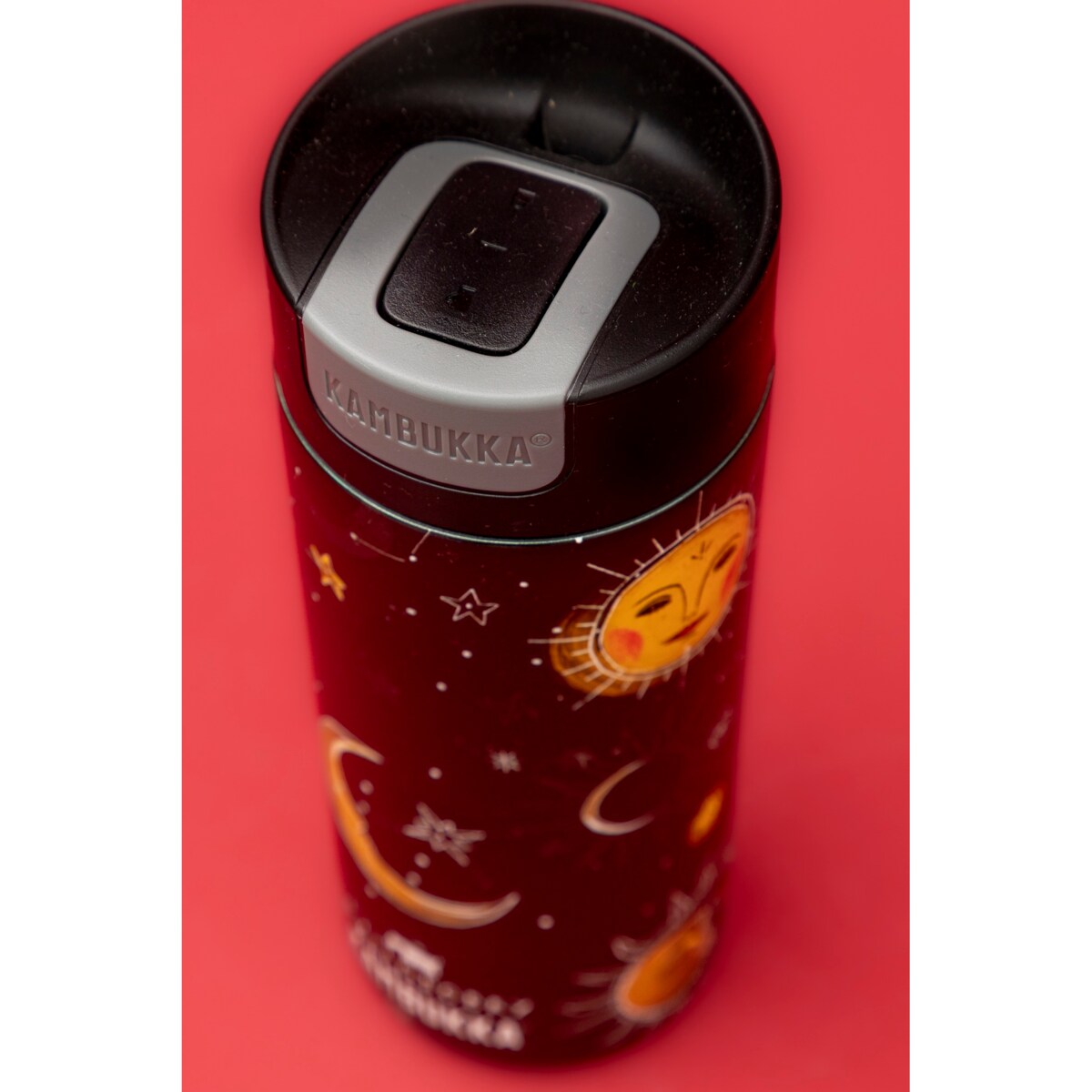 Kubek termiczny Olympus 500ml - Pełnia