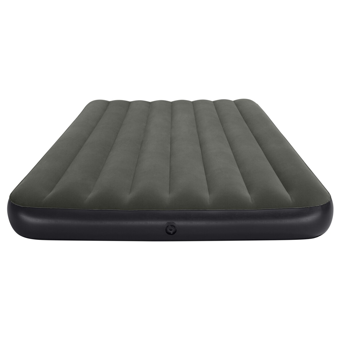 Materac dmuchany do spania łóżko Bestway 6713M