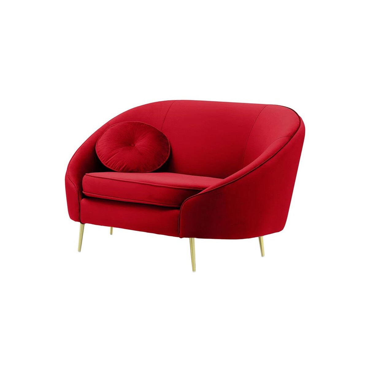 Fotel Kooper-Velluto 7