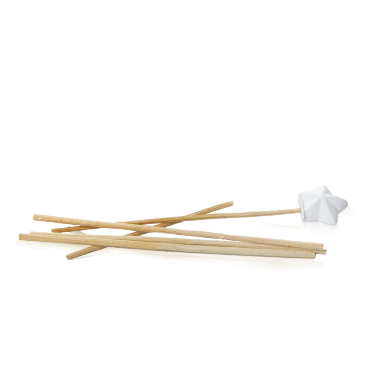 Zapach Do Domu Patyczki Zapachowe Xmass Tree Dyfuzor Święta Mikołajki