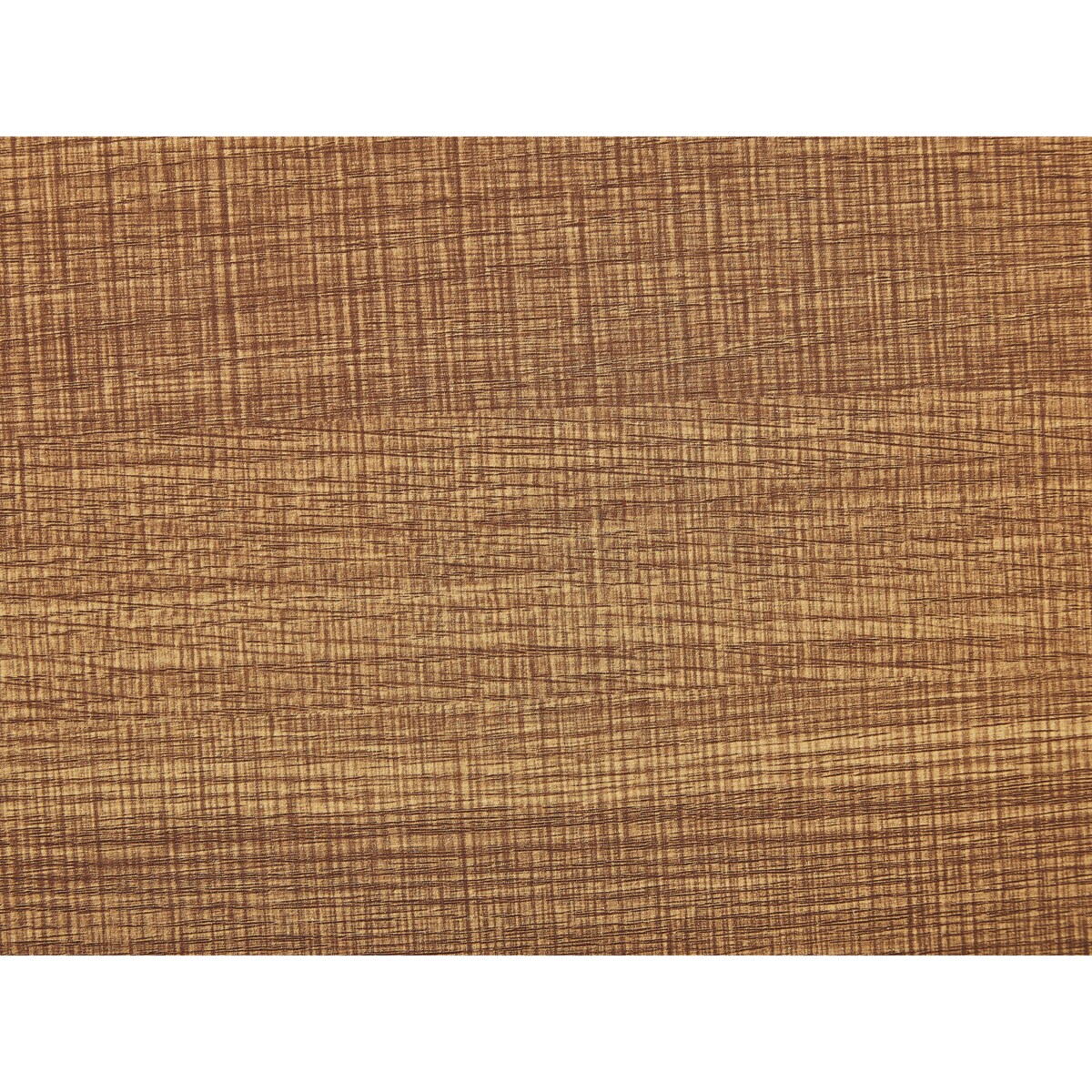 Szafka RTV jasne drewno z białym NUEVA