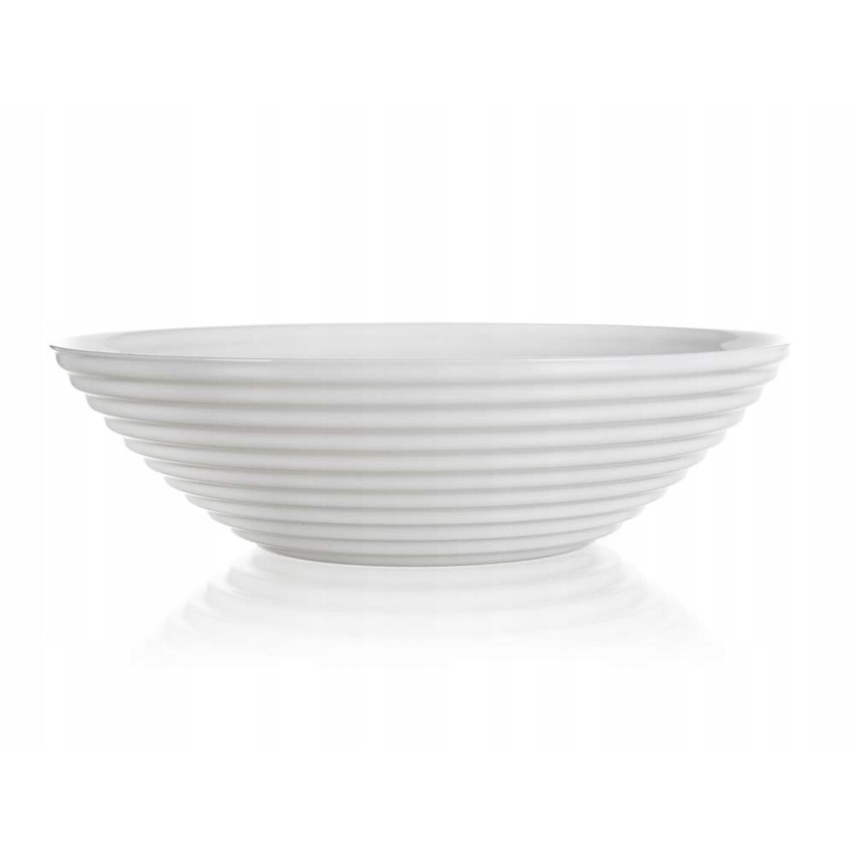 MISKA 6 x 20 cm TALERZ GŁĘBOKI HARENA luminarc