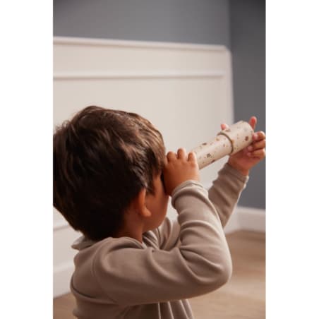 Filibabba Kalejdoskop Chestnuts