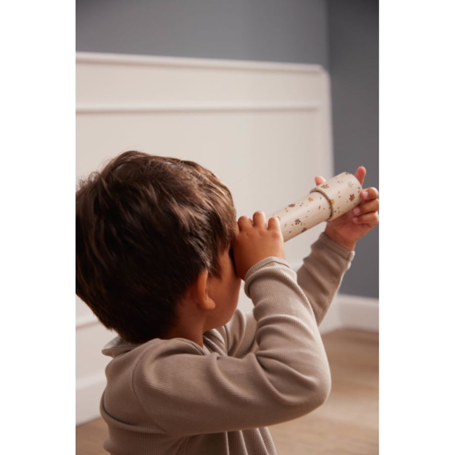 Filibabba Kalejdoskop Chestnuts